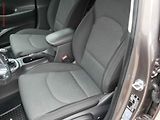 Hyundai i30 (2022) 1.5T-GDi, 2.maj,ČR, servis - náhled 9