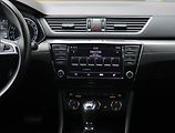 Škoda Superb (2017) 1.8 TSI, Automat, ČR,1.maj - náhled 12