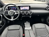Mercedes-Benz Třídy A A 200 Progressive - náhled 9
