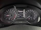 Škoda Octavia (2014) 1.6 TDI, Tempomat - náhled 11