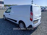Ford Transit Connect (2020) 1.5TDCi MAXi, TREND, 88kW - náhled 4