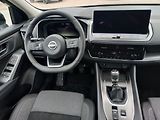Nissan Qashqai 1.3T mHEV MT,2WD, SKLADEM - náhled 13
