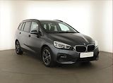 BMW Řada 2 (2020) 218d Gran Tourer, Automat - náhled 1