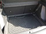 Peugeot 2008 (2020) 1.2PT, ČR, AC, TZ, LED - náhled 7