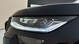 Škoda Kodiaq 2.0 TSI DSG 4x4 RS - náhled 18