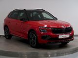 Škoda Kamiq (2026) MONTE CARLO 1.5TSI 110KW DSG - náhled 6