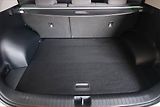 Kia Sportage (2020) 1.6 GDI, LPG, Serv.kniha, Navi - náhled 13