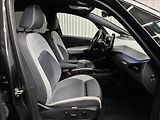Volkswagen ID.3 150kW MAX 1ST PLUS PRO PERF. - náhled 41