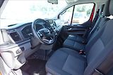 Ford Transit Custom 2,0 TDCi  L1H1 BUS KLIMA SERVI - náhled 16