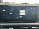 Hyundai Tucson 26 1,6 TGDI MT GO Czech! - náhled 21