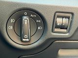 Škoda Scala (2025) DSG 1.0 TSI / 85kW / TOP SELEC - náhled 19