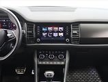 Škoda Kodiaq (2020) Sportline 2.0 TDI 4x4 - náhled 12