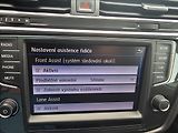 Volkswagen Tiguan 1,4 TSi 110KW COMFORTLINE - náhled 22