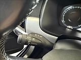 Volvo V90 2,0   140kW,D4,AWD,SERVISKA, - náhled 14