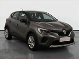 Renault Captur (2023) 1.0 TCe, ČR,1.maj, Serv.kniha - náhled 1