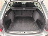 Škoda Superb (2014) 2.0 TDi 4x4, ČR, Outdoor, AT - náhled 7