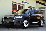 Audi Q7 3.0TDi Q. VZDUCH S-LINE 2xALU - náhled 1