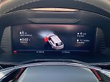 Škoda Superb (2023) Combi 2.0 TDI 4x4 DSG L&K - náhled 10