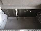 Citroën C3 (2004) 1.1 i, po STK, jezdí výborně - náhled 14