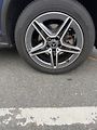 Mercedes-Benz GLC (2021) 300 de 4 matic - náhled 27