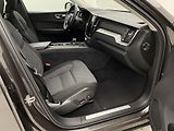 Volvo XC60 B4 CORE AUT CZ - náhled 23