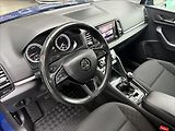 Škoda Karoq 1,6 TDI Ambition+ po servisu! - náhled 9