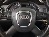 Audi A6 (2006) 3.0 TDI , 4X4, Automat - náhled 17