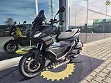 Aprilia SR GT 125 (2026) E5+ - náhled 30