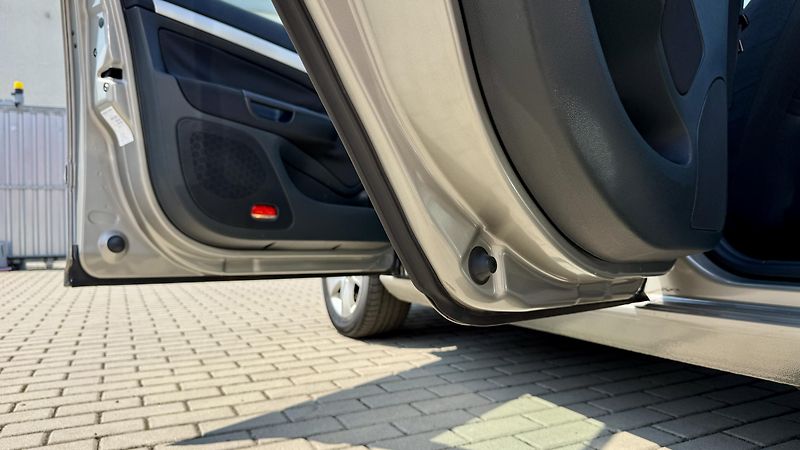 Škoda Octavia 1.6TDi*77kW*ELEGANCE*152TKM*1M - fotka 10 z 22