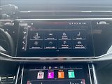 Audi RS Q8 4,0 TFSi QUATTRO MATRIX záruka - náhled 31