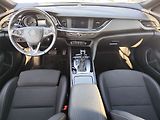 Opel Insignia 2.0 CDTi/128kW Elegance AT - náhled 11
