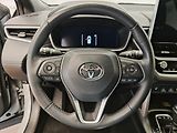 Toyota Corolla Cross 2.0 Hybrid (197 k) Comfort 4x4 - náhled 32