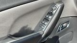 Citroën Grand C4 SpaceTourer (2019) - náhled 30