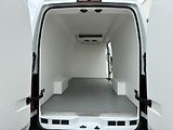 Renault Master (2026) L4H3 CHLADÍRNA - náhled 4