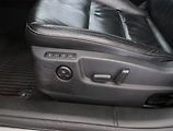Škoda Superb (2011) Elegance 1.4 TSI, Navi, Xenony - náhled 18