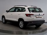 Škoda Karoq (2019) AMBITION 1.0TSI 85KW - náhled 7