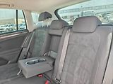 Volkswagen Tiguan Maraton Edition 6G 1,5TSI - náhled 8