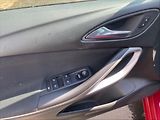Opel Astra 1,5 CDTi 90 Edition 5d - náhled 11