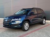 Škoda Karoq 1.0 TSI-Ambition P.KAMERA - náhled 50