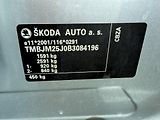 Škoda Fabia 1,2TSI 63kW Combi*NOVÉ ROZVODY - náhled 26