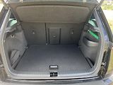Škoda Karoq 2,0 TDI DSG Sportline 4x4 DPH - náhled 14