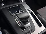 Audi Q5 2.0TFSI 185kW Quattro S-Line  - náhled 10