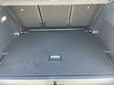 Citroën C5 Aircross 1.5 BHDi 130PS VIRT AIRCROSS!! - náhled 104