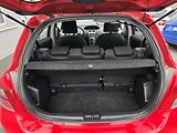 Toyota Yaris 1.0 VVTI Klimatizace  - náhled 4