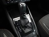 Škoda Kamiq (2021) Style 1.0 TSI, Automat - náhled 11
