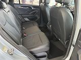 Volkswagen Tiguan (2024) 2,0TSI R DSG 4M TAŽNÉ LED ACC - náhled 25
