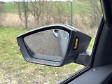 Škoda Scala 1.0TSi 116PS LED V.Cockpit Cli - náhled 8