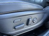 Hyundai Santa Fe 2.2 CRDi LUXURY PANORAMA 7MÍST - náhled 15