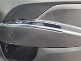 Fiat Dobló (2019) 1.6M-JET 77kW -1.MAJ.-DPH - náhled 20