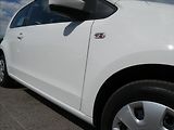 Škoda Citigo 1,0 MPi 44kW klima, serviska - náhled 15